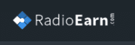 Radio Earn