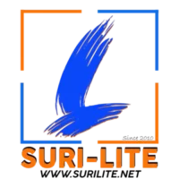 Suri-Lite