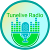 TuneLive Radio | Free Unlimited Radio Stream Online
