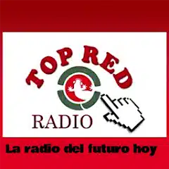 Top Red Radio Guatemala
