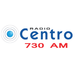 Radio Centro 730 AM