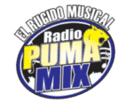 Radio Puma Mix