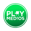 Playmedios TV Canal 50 San Marcos