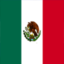Mexico, officially the United Mexican States,