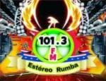 Estereo Rumba 101.3 FM