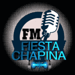 FM Fiesta Chapina