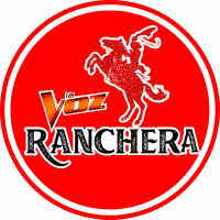 La Voz Ranchera FM