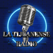 La Tijuanense Radio