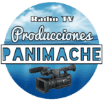 Panimache Radio TV