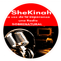 Radio SheKinah