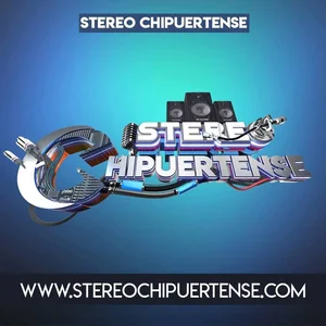 Stereo Chipuertense