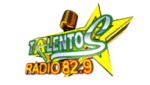 Talentos Radio 82.9