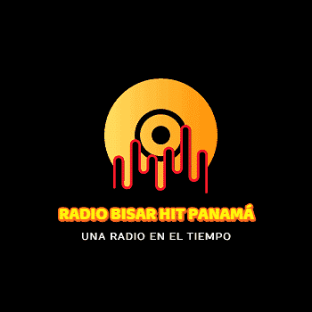 Radio Bisar Panamá