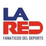 La Red Deportiva
