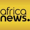 Africanews LIVE