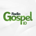 Radio Gospel ID online