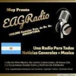 EAGRadio Castelar