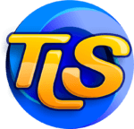 Canal 5 Telesol