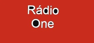 Rádio One