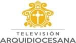 TV Arquidiocesana