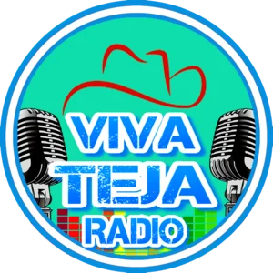 Viva Teja Radio