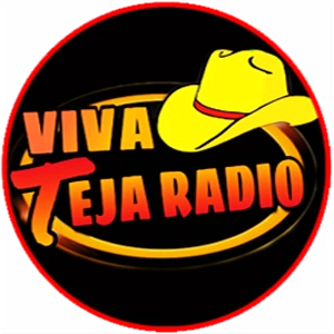 Viva Teja Radio FM