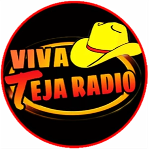 Viva Teja Radio