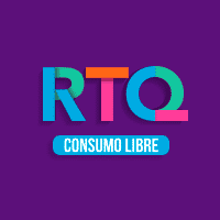 RTQ Queretaro