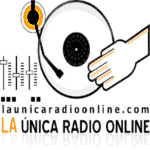 La Unica Radio Online