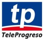 Tele Progreso