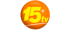 15TV