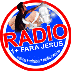 RADIO UNO MAS PARA JESUS