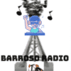 BARROSO RADIO
