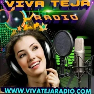 Viva Teja Radio