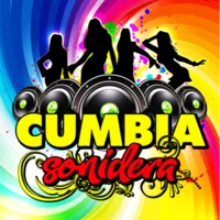 Cumbia Sonidera Radio