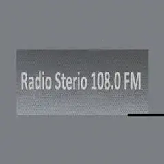 La Super Stereo 108.0 fm