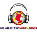 Spanish Radio Stations Live Free | Planet Spaniard | Spanish immigrants