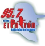 Radio El Patrón