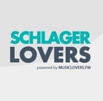 MusicloversFM – Schlagerlovers.FM