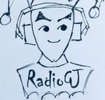 Radio G.J.