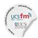 Rádio UCS FM Vacaria