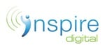 Hope 103.2 – Inspire Digital Radio