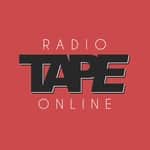 Radio Tape Online Bolivia