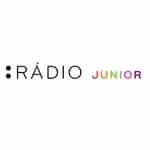 RTVS – Rádio Junior