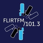 Flirt FM