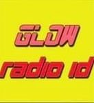 Glow Radio ID