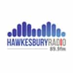 Hawkesbury Radio Sport