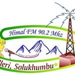 Khumbu FM 93.2