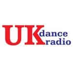 UK Dance Radio
