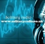 Solitary Radio